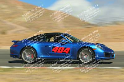 media/Mar-02-2025-PCA San Diego (Sun) [[71e5f9e572]]/Turn 6/Red Session 3/